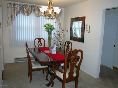 52 S Chestnut Ave unit 72, Whiting, NJ 08759 - photo 3