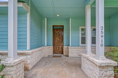 25910 Green Tree St, Magnolia, TX 77354 - photo 4