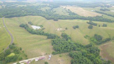 DJI_0378