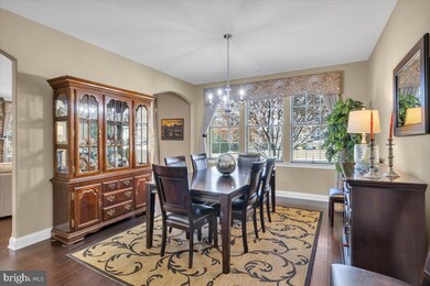 2 Leonardo Ln, West Berlin, NJ 08091 - photo 6