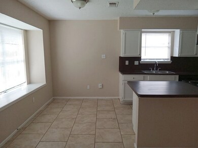 4531 Towergate Dr, Spring, TX 77373 - photo 5