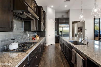 26867 N 104th Way, Scottsdale, AZ 85262 - photo 4