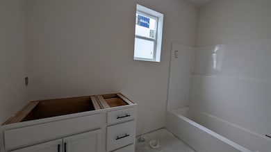 2461 Revere Rd unit A, Grand Junction, CO 81505 - photo 7