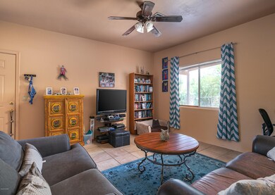 6 living room