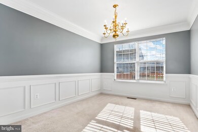 408 Robbins Farm Rd, Cambridge, MD 21613 - photo 6