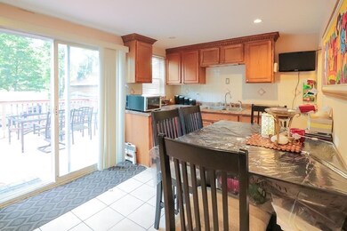 59 Clinton St, Brockton, MA 02302 - photo 7