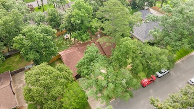 4614 Gretna Green Ln, Tyler, TX 75703 - photo 5