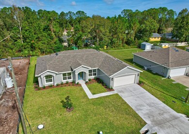 11 Philmont Ln, Palm Coast, FL 32164 - photo 4