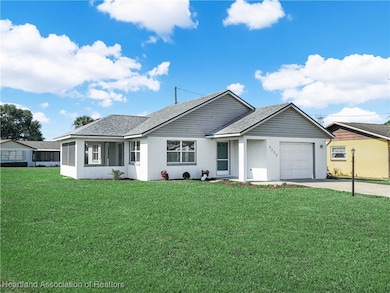 3233 Peace St, Sebring, FL 33875 - photo 3