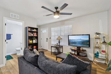 510 N Alma School Rd unit 174, Mesa, AZ 85201 - photo 4