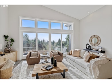 780 Monica Ct, Cannon Beach, OR 97110 - photo 6