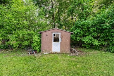 7-web-or-mls-194-larkin-st