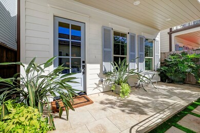 517 W 25th St, Houston, TX 77008 - photo 4