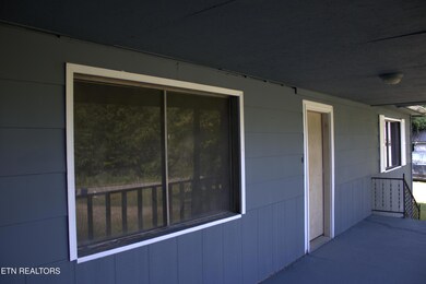 1894 5th St, Jellico, TN 37762 - photo 6