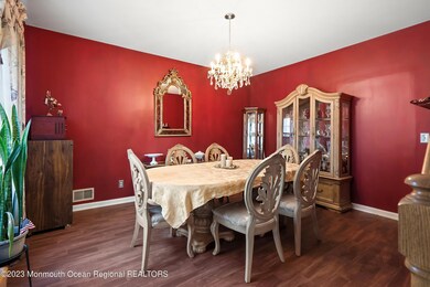 20 Shoreland Terrace, North Middletown, NJ 07748 - photo 7