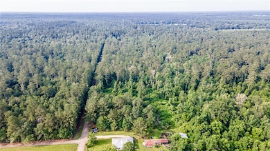 0 Lee Settlement Rd, Folsom, LA 70437 - photo 2