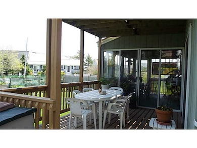 19 Peninsula Rd, Wakefield, RI 02879 - photo 7