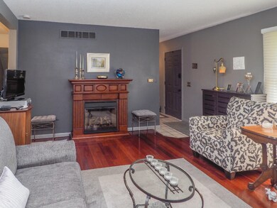 5784 Castleton Lane-105