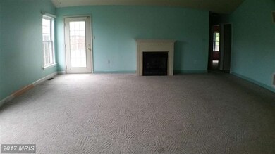 223 Miller Dr, Strasburg, VA 22657 - photo 7