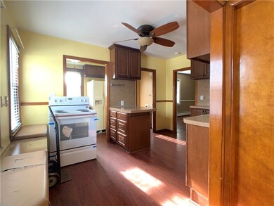 745 Providence St, West Warwick, RI 02893 - photo 6