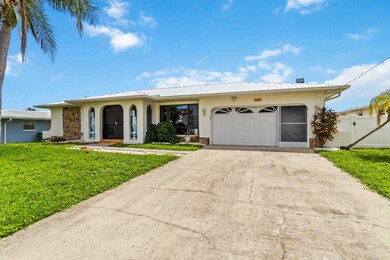 18606 Briggs Cir, Port Charlotte, FL 33948 - photo 2