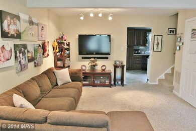 13929 Baton Rouge Ct, Centreville, VA 20121 - photo 7