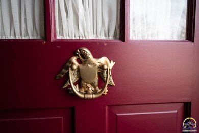 1811 SW 32nd St, Topeka, KS 66611 - photo 5