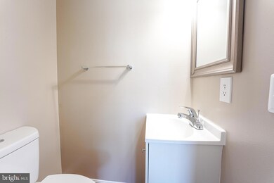 3107 Shawnee Dr unit 7, Winchester, VA 22601 - photo 4