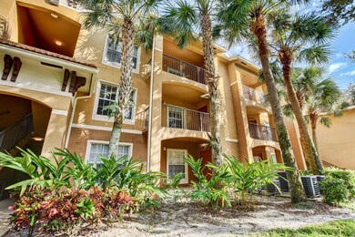 5024 Lantana Rd unit 3206, Lake Worth, FL 33463 - photo 4