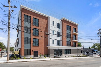 523 2nd St unit 401, Everett, MA 02149 - photo 6