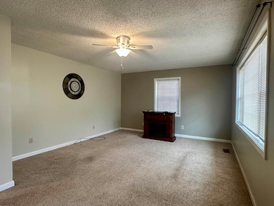 170 Mitchell St, Selmer, TN 38375 - photo 2