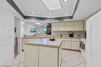 17831 Port Boca Cir, Fort Myers, FL 33908 - photo 7