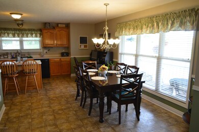 401 Sunshine Camp Rd, Shepherdsville, KY 40165 - photo 5