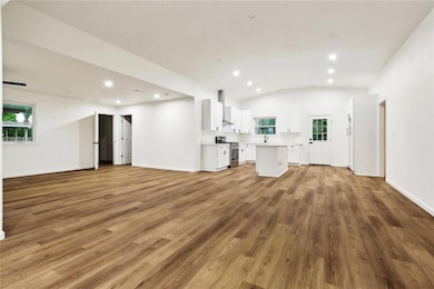 126 Rho St, Belle Chasse, LA 70037 - photo 7