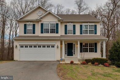 1419 Middletown Rd, Annapolis, MD 21409 - photo 3