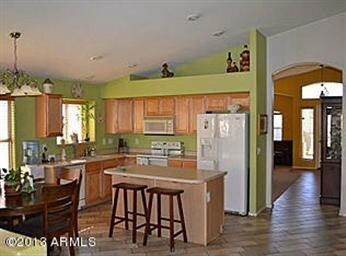 Kitchen 3