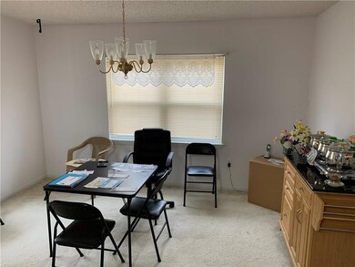 416 Westminster Dr, Slidell, LA 70460 - photo 4