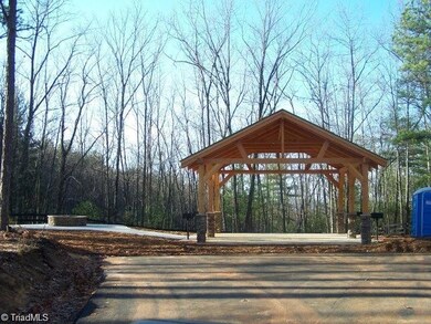 87 Sutters Ridge Rd, McGrady, NC 28649 - photo 4