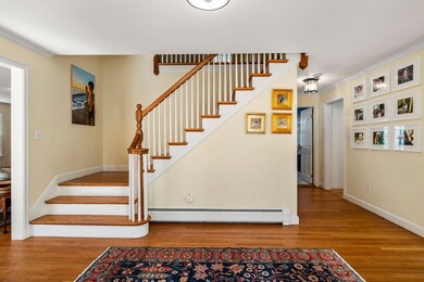 3 Goose Pond Rd, Lincoln, MA 01773 - photo 3