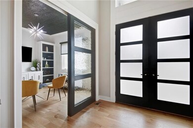 25260 W 104th Place, Olathe, KS 66061 - photo 5