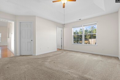 291 Drooping Leaf Rd, Lexington, SC 29072 - photo 2