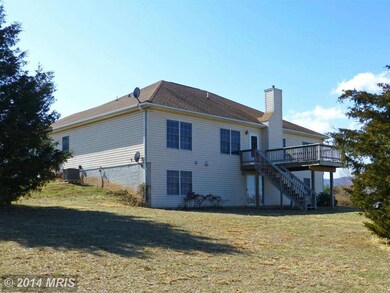 83 Windy Meadows Ct, Front Royal, VA 22630 - photo 7