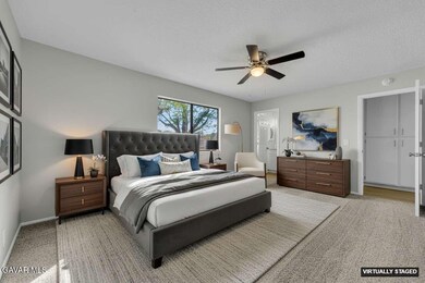 17818 Sweetaire Ave, Lancaster, CA 93535 - photo 7