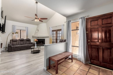 Best real estate agent tucson