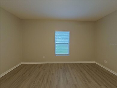 unlisted-address, Kissimmee, FL 34758 - photo 5