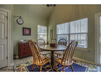 23645 Cedar Grove Rd, Springdale, AR 72764 - photo 5