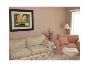 267 Cypress Point Dr unit 267, Palm Beach Gardens, FL 33418 - photo 4