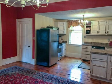 573 Main St unit B, Somers, CT 06071 - photo 6