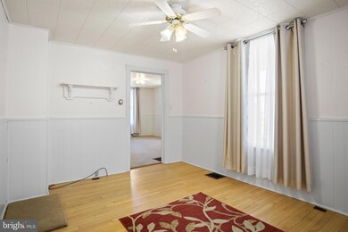 212 Park St, Waynesboro, PA 17268 - photo 7