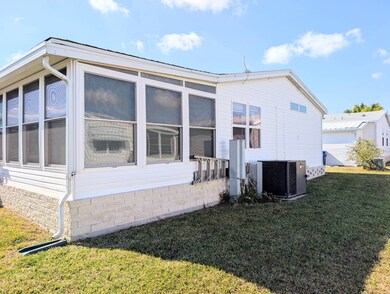 9910 Suncrest St, Parrish, FL 34219 - photo 5